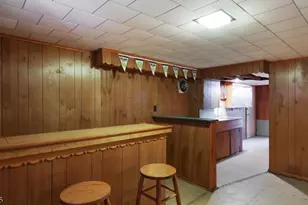41 S 17th St, Kenilworth, NJ 07033 - Photo 22
