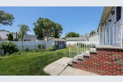 41 S 17th St, Kenilworth, NJ 07033 - Photo 26