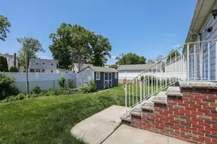 41 S 17th St, Kenilworth, NJ 07033 - Photo 26