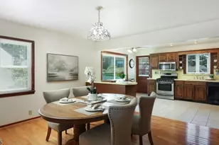 41 S 17th St, Kenilworth, NJ 07033 - Photo 6