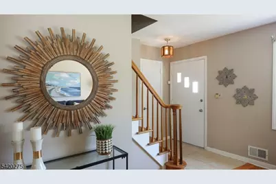 41 S 17th St, Kenilworth, NJ 07033 - Photo 2