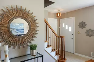 41 S 17th St, Kenilworth, NJ 07033 - Photo 2