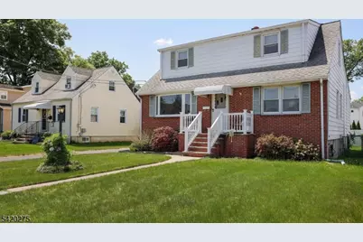 41 S 17th St, Kenilworth, NJ 07033 - Photo 30