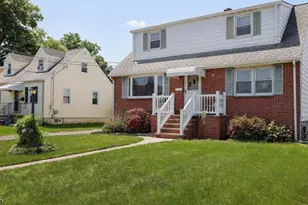 41 S 17th St, Kenilworth, NJ 07033 - Photo 30