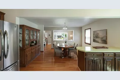 41 S 17th St, Kenilworth, NJ 07033 - Photo 10