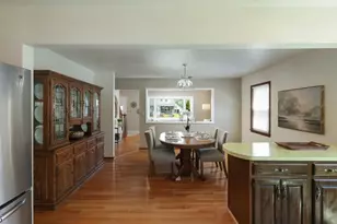 41 S 17th St, Kenilworth, NJ 07033 - Photo 10