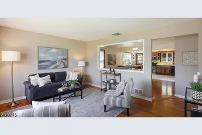 41 S 17th St, Kenilworth, NJ 07033 - Photo 4