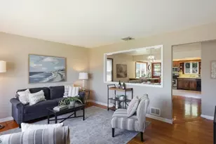 41 S 17th St, Kenilworth, NJ 07033 - Photo 4
