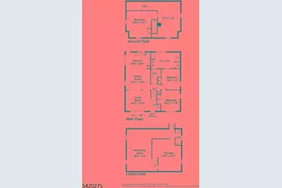 41 S 17th St, Kenilworth, NJ 07033 - Photo 32