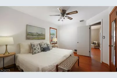 41 S 17th St, Kenilworth, NJ 07033 - Photo 12