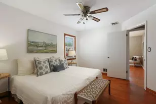 41 S 17th St, Kenilworth, NJ 07033 - Photo 12