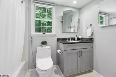 219 E Mountain Rd, Hillsborough Township, NJ 08844 - Photo 26