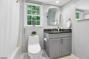 219 E Mountain Rd, Hillsborough Township, NJ 08844 - Photo 26