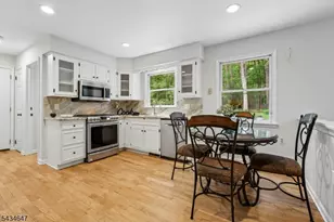 219 E Mountain Rd, Hillsborough Township, NJ 08844 - Photo 14