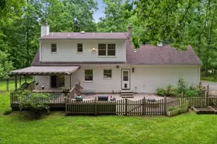 219 E Mountain Rd, Hillsborough Township, NJ 08844 - Photo 40