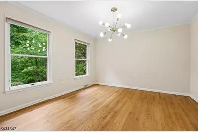 219 E Mountain Rd, Hillsborough Township, NJ 08844 - Photo 8