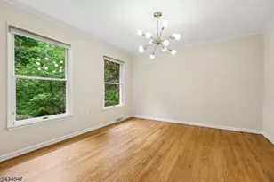 219 E Mountain Rd, Hillsborough Township, NJ 08844 - Photo 8