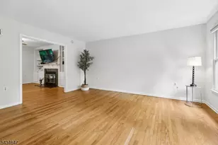 219 E Mountain Rd, Hillsborough Township, NJ 08844 - Photo 10