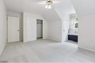 219 E Mountain Rd, Hillsborough Township, NJ 08844 - Photo 24