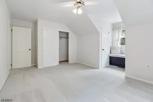 219 E Mountain Rd, Hillsborough Township, NJ 08844 - Photo 24