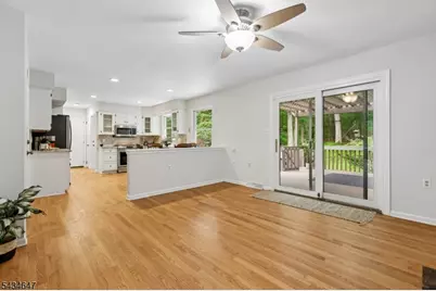 219 E Mountain Rd, Hillsborough Township, NJ 08844 - Photo 12