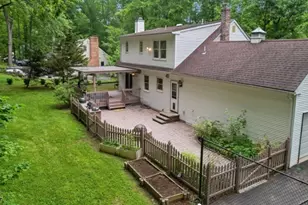 219 E Mountain Rd, Hillsborough Township, NJ 08844 - Photo 38