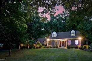 219 E Mountain Rd, Hillsborough Township, NJ 08844 - Photo 4