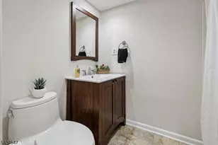 219 E Mountain Rd, Hillsborough Township, NJ 08844 - Photo 28