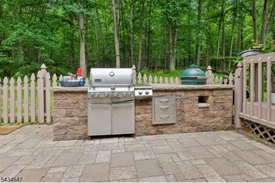 219 E Mountain Rd, Hillsborough Township, NJ 08844 - Photo 34