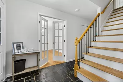 219 E Mountain Rd, Hillsborough Township, NJ 08844 - Photo 6