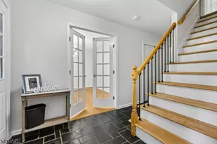 219 E Mountain Rd, Hillsborough Township, NJ 08844 - Photo 6