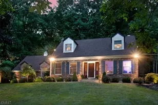 219 E Mountain Rd, Hillsborough Township, NJ 08844 - Photo 1