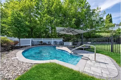 168 Tanglewood Pass, Jefferson Township, NJ 07849 - Photo 46