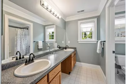 168 Tanglewood Pass, Jefferson Township, NJ 07849 - Photo 30