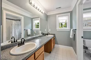 168 Tanglewood Pass, Jefferson Township, NJ 07849 - Photo 30