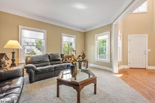 168 Tanglewood Pass, Jefferson Township, NJ 07849 - Photo 6