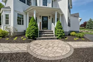 168 Tanglewood Pass, Jefferson Township, NJ 07849 - Photo 2