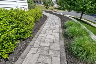 168 Tanglewood Pass, Jefferson Township, NJ 07849 - Photo 50