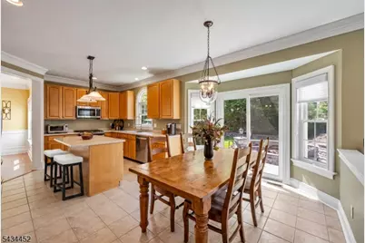 168 Tanglewood Pass, Jefferson Township, NJ 07849 - Photo 14
