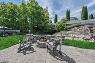 168 Tanglewood Pass, Jefferson Township, NJ 07849 - Photo 40