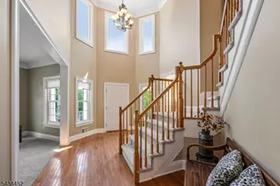 168 Tanglewood Pass, Jefferson Township, NJ 07849 - Photo 4