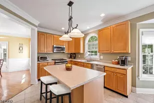 168 Tanglewood Pass, Jefferson Township, NJ 07849 - Photo 12