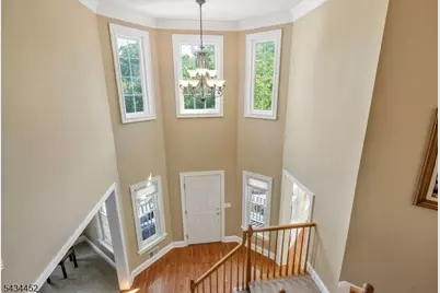 168 Tanglewood Pass, Jefferson Township, NJ 07849 - Photo 22