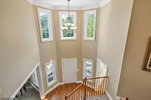 168 Tanglewood Pass, Jefferson Township, NJ 07849 - Photo 22