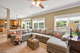 168 Tanglewood Pass, Jefferson Township, NJ 07849 - Photo 18