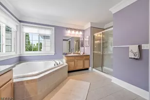 168 Tanglewood Pass, Jefferson Township, NJ 07849 - Photo 26