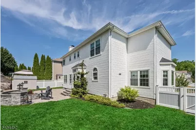 168 Tanglewood Pass, Jefferson Township, NJ 07849 - Photo 42