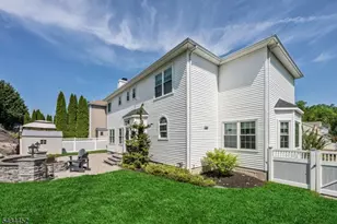 168 Tanglewood Pass, Jefferson Township, NJ 07849 - Photo 42
