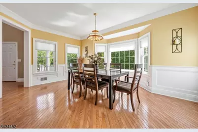 168 Tanglewood Pass, Jefferson Township, NJ 07849 - Photo 8
