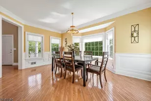 168 Tanglewood Pass, Jefferson Township, NJ 07849 - Photo 8